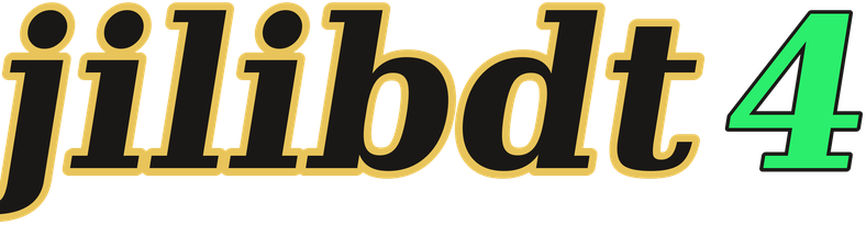 jilibdt4 logo